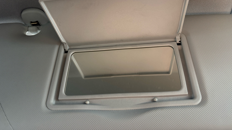 Renault Captur 1.5 dCi 90 Iconic 5dr Diesel Hatchback